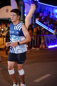 BIB: 
                            <button type="button" onclick="openModal(24537734)" class="btn btn-primary btn-sm float-right btn-popup" data-toggle="modal" data-target=".modal-high-quality">
                        <i class="fas fa-shopping-cart"></i> Add to Cart
                    </button>
                                            <button type="button" onclick="isThisMe(24537734, true)" class="btn btn-success btn-sm float-right btn-popup btn-isme hidden" data-toggle="tooltip" data-placement="bottom" title="นี่คือรูปของคุณใช่ไหม คลิกที่นี่เพื่อเอาเข้าอัลบั้ม">
                        <i class="fas fa-plus"></i> Add to album
                    </button>
                    <button type="button" onclick="isThisMe(24537734, false)" class="btn btn-warning btn-sm float-right btn-popup btn-isnotme hidden">
                        <i class="fas fa-ban"></i> Remove from album
                    </button>